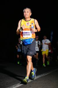 BIB: 46064
                            <button type="button" onclick="openModal(8797742)" class="btn btn-primary btn-sm float-right btn-popup" data-toggle="modal" data-target=".modal-high-quality">
                        <i class="fas fa-shopping-cart"></i> Add to Cart
                    </button>
                                            <button type="button" onclick="isThisMe(8797742, true)" class="btn btn-success btn-sm float-right btn-popup btn-isme hidden" data-toggle="tooltip" data-placement="bottom" title="นี่คือรูปของคุณใช่ไหม คลิกที่นี่เพื่อเอาเข้าอัลบั้ม">
                        <i class="fas fa-plus"></i> Add to album
                    </button>
                    <button type="button" onclick="isThisMe(8797742, false)" class="btn btn-warning btn-sm float-right btn-popup btn-isnotme hidden">
                        <i class="fas fa-ban"></i> Remove from album
                    </button>