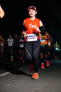 BIB: 45139
                            <button type="button" onclick="openModal(8798265)" class="btn btn-primary btn-sm float-right btn-popup" data-toggle="modal" data-target=".modal-high-quality">
                        <i class="fas fa-shopping-cart"></i> Add to Cart
                    </button>
                                            <button type="button" onclick="isThisMe(8798265, true)" class="btn btn-success btn-sm float-right btn-popup btn-isme hidden" data-toggle="tooltip" data-placement="bottom" title="นี่คือรูปของคุณใช่ไหม คลิกที่นี่เพื่อเอาเข้าอัลบั้ม">
                        <i class="fas fa-plus"></i> Add to album
                    </button>
                    <button type="button" onclick="isThisMe(8798265, false)" class="btn btn-warning btn-sm float-right btn-popup btn-isnotme hidden">
                        <i class="fas fa-ban"></i> Remove from album
                    </button>