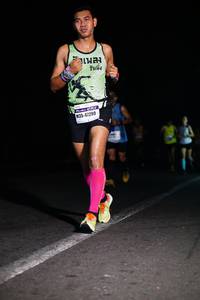 BIB: 47280
                            <button type="button" onclick="openModal(8801061)" class="btn btn-primary btn-sm float-right btn-popup" data-toggle="modal" data-target=".modal-high-quality">
                        <i class="fas fa-shopping-cart"></i> Add to Cart
                    </button>
                                            <button type="button" onclick="isThisMe(8801061, true)" class="btn btn-success btn-sm float-right btn-popup btn-isme hidden" data-toggle="tooltip" data-placement="bottom" title="นี่คือรูปของคุณใช่ไหม คลิกที่นี่เพื่อเอาเข้าอัลบั้ม">
                        <i class="fas fa-plus"></i> Add to album
                    </button>
                    <button type="button" onclick="isThisMe(8801061, false)" class="btn btn-warning btn-sm float-right btn-popup btn-isnotme hidden">
                        <i class="fas fa-ban"></i> Remove from album
                    </button>