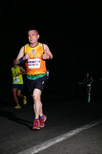 BIB: 46306
                            <button type="button" onclick="openModal(8802035)" class="btn btn-primary btn-sm float-right btn-popup" data-toggle="modal" data-target=".modal-high-quality">
                        <i class="fas fa-shopping-cart"></i> Add to Cart
                    </button>
                                            <button type="button" onclick="isThisMe(8802035, true)" class="btn btn-success btn-sm float-right btn-popup btn-isme hidden" data-toggle="tooltip" data-placement="bottom" title="นี่คือรูปของคุณใช่ไหม คลิกที่นี่เพื่อเอาเข้าอัลบั้ม">
                        <i class="fas fa-plus"></i> Add to album
                    </button>
                    <button type="button" onclick="isThisMe(8802035, false)" class="btn btn-warning btn-sm float-right btn-popup btn-isnotme hidden">
                        <i class="fas fa-ban"></i> Remove from album
                    </button>