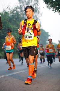 BIB: 27204
                            <button type="button" onclick="openModal(8406789)" class="btn btn-primary btn-sm float-right btn-popup" data-toggle="modal" data-target=".modal-high-quality">
                        <i class="fas fa-shopping-cart"></i> Add to Cart
                    </button>
                                            <button type="button" onclick="isThisMe(8406789, true)" class="btn btn-success btn-sm float-right btn-popup btn-isme hidden" data-toggle="tooltip" data-placement="bottom" title="นี่คือรูปของคุณใช่ไหม คลิกที่นี่เพื่อเอาเข้าอัลบั้ม">
                        <i class="fas fa-plus"></i> Add to album
                    </button>
                    <button type="button" onclick="isThisMe(8406789, false)" class="btn btn-warning btn-sm float-right btn-popup btn-isnotme hidden">
                        <i class="fas fa-ban"></i> Remove from album
                    </button>