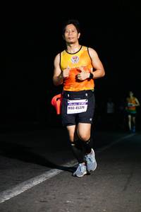 BIB: 45379
                            <button type="button" onclick="openModal(8796457)" class="btn btn-primary btn-sm float-right btn-popup" data-toggle="modal" data-target=".modal-high-quality">
                        <i class="fas fa-shopping-cart"></i> Add to Cart
                    </button>
                                            <button type="button" onclick="isThisMe(8796457, true)" class="btn btn-success btn-sm float-right btn-popup btn-isme hidden" data-toggle="tooltip" data-placement="bottom" title="นี่คือรูปของคุณใช่ไหม คลิกที่นี่เพื่อเอาเข้าอัลบั้ม">
                        <i class="fas fa-plus"></i> Add to album
                    </button>
                    <button type="button" onclick="isThisMe(8796457, false)" class="btn btn-warning btn-sm float-right btn-popup btn-isnotme hidden">
                        <i class="fas fa-ban"></i> Remove from album
                    </button>