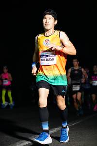 BIB: 46850
                            <button type="button" onclick="openModal(8797833)" class="btn btn-primary btn-sm float-right btn-popup" data-toggle="modal" data-target=".modal-high-quality">
                        <i class="fas fa-shopping-cart"></i> Add to Cart
                    </button>
                                            <button type="button" onclick="isThisMe(8797833, true)" class="btn btn-success btn-sm float-right btn-popup btn-isme hidden" data-toggle="tooltip" data-placement="bottom" title="นี่คือรูปของคุณใช่ไหม คลิกที่นี่เพื่อเอาเข้าอัลบั้ม">
                        <i class="fas fa-plus"></i> Add to album
                    </button>
                    <button type="button" onclick="isThisMe(8797833, false)" class="btn btn-warning btn-sm float-right btn-popup btn-isnotme hidden">
                        <i class="fas fa-ban"></i> Remove from album
                    </button>