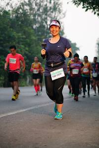 BIB: 21217
                            <button type="button" onclick="openModal(8402596)" class="btn btn-primary btn-sm float-right btn-popup" data-toggle="modal" data-target=".modal-high-quality">
                        <i class="fas fa-shopping-cart"></i> Add to Cart
                    </button>
                                            <button type="button" onclick="isThisMe(8402596, true)" class="btn btn-success btn-sm float-right btn-popup btn-isme hidden" data-toggle="tooltip" data-placement="bottom" title="นี่คือรูปของคุณใช่ไหม คลิกที่นี่เพื่อเอาเข้าอัลบั้ม">
                        <i class="fas fa-plus"></i> Add to album
                    </button>
                    <button type="button" onclick="isThisMe(8402596, false)" class="btn btn-warning btn-sm float-right btn-popup btn-isnotme hidden">
                        <i class="fas fa-ban"></i> Remove from album
                    </button>