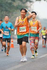 BIB: 25560, 26137
                            <button type="button" onclick="openModal(8248462)" class="btn btn-primary btn-sm float-right btn-popup" data-toggle="modal" data-target=".modal-high-quality">
                        <i class="fas fa-shopping-cart"></i> Add to Cart
                    </button>
                                            <button type="button" onclick="isThisMe(8248462, true)" class="btn btn-success btn-sm float-right btn-popup btn-isme hidden" data-toggle="tooltip" data-placement="bottom" title="นี่คือรูปของคุณใช่ไหม คลิกที่นี่เพื่อเอาเข้าอัลบั้ม">
                        <i class="fas fa-plus"></i> Add to album
                    </button>
                    <button type="button" onclick="isThisMe(8248462, false)" class="btn btn-warning btn-sm float-right btn-popup btn-isnotme hidden">
                        <i class="fas fa-ban"></i> Remove from album
                    </button>