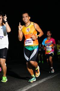 BIB: 918, 41882
                            <button type="button" onclick="openModal(8801187)" class="btn btn-primary btn-sm float-right btn-popup" data-toggle="modal" data-target=".modal-high-quality">
                        <i class="fas fa-shopping-cart"></i> Add to Cart
                    </button>
                                            <button type="button" onclick="isThisMe(8801187, true)" class="btn btn-success btn-sm float-right btn-popup btn-isme hidden" data-toggle="tooltip" data-placement="bottom" title="นี่คือรูปของคุณใช่ไหม คลิกที่นี่เพื่อเอาเข้าอัลบั้ม">
                        <i class="fas fa-plus"></i> Add to album
                    </button>
                    <button type="button" onclick="isThisMe(8801187, false)" class="btn btn-warning btn-sm float-right btn-popup btn-isnotme hidden">
                        <i class="fas fa-ban"></i> Remove from album
                    </button>