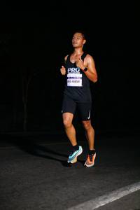 BIB: 46059
                            <button type="button" onclick="openModal(8801195)" class="btn btn-primary btn-sm float-right btn-popup" data-toggle="modal" data-target=".modal-high-quality">
                        <i class="fas fa-shopping-cart"></i> Add to Cart
                    </button>
                                            <button type="button" onclick="isThisMe(8801195, true)" class="btn btn-success btn-sm float-right btn-popup btn-isme hidden" data-toggle="tooltip" data-placement="bottom" title="นี่คือรูปของคุณใช่ไหม คลิกที่นี่เพื่อเอาเข้าอัลบั้ม">
                        <i class="fas fa-plus"></i> Add to album
                    </button>
                    <button type="button" onclick="isThisMe(8801195, false)" class="btn btn-warning btn-sm float-right btn-popup btn-isnotme hidden">
                        <i class="fas fa-ban"></i> Remove from album
                    </button>