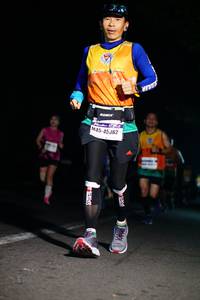 BIB: 45362
                            <button type="button" onclick="openModal(8798182)" class="btn btn-primary btn-sm float-right btn-popup" data-toggle="modal" data-target=".modal-high-quality">
                        <i class="fas fa-shopping-cart"></i> Add to Cart
                    </button>
                                            <button type="button" onclick="isThisMe(8798182, true)" class="btn btn-success btn-sm float-right btn-popup btn-isme hidden" data-toggle="tooltip" data-placement="bottom" title="นี่คือรูปของคุณใช่ไหม คลิกที่นี่เพื่อเอาเข้าอัลบั้ม">
                        <i class="fas fa-plus"></i> Add to album
                    </button>
                    <button type="button" onclick="isThisMe(8798182, false)" class="btn btn-warning btn-sm float-right btn-popup btn-isnotme hidden">
                        <i class="fas fa-ban"></i> Remove from album
                    </button>