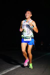 BIB: 
                            <button type="button" onclick="openModal(8800569)" class="btn btn-primary btn-sm float-right btn-popup" data-toggle="modal" data-target=".modal-high-quality">
                        <i class="fas fa-shopping-cart"></i> Add to Cart
                    </button>
                                            <button type="button" onclick="isThisMe(8800569, true)" class="btn btn-success btn-sm float-right btn-popup btn-isme hidden" data-toggle="tooltip" data-placement="bottom" title="นี่คือรูปของคุณใช่ไหม คลิกที่นี่เพื่อเอาเข้าอัลบั้ม">
                        <i class="fas fa-plus"></i> Add to album
                    </button>
                    <button type="button" onclick="isThisMe(8800569, false)" class="btn btn-warning btn-sm float-right btn-popup btn-isnotme hidden">
                        <i class="fas fa-ban"></i> Remove from album
                    </button>