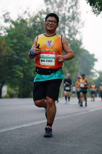 BIB: 27473
                            <button type="button" onclick="openModal(8352150)" class="btn btn-primary btn-sm float-right btn-popup" data-toggle="modal" data-target=".modal-high-quality">
                        <i class="fas fa-shopping-cart"></i> Add to Cart
                    </button>
                                            <button type="button" onclick="isThisMe(8352150, true)" class="btn btn-success btn-sm float-right btn-popup btn-isme hidden" data-toggle="tooltip" data-placement="bottom" title="นี่คือรูปของคุณใช่ไหม คลิกที่นี่เพื่อเอาเข้าอัลบั้ม">
                        <i class="fas fa-plus"></i> Add to album
                    </button>
                    <button type="button" onclick="isThisMe(8352150, false)" class="btn btn-warning btn-sm float-right btn-popup btn-isnotme hidden">
                        <i class="fas fa-ban"></i> Remove from album
                    </button>