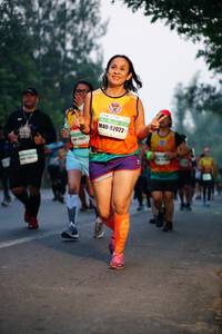 BIB: 82022, 421
                            <button type="button" onclick="openModal(8427108)" class="btn btn-primary btn-sm float-right btn-popup" data-toggle="modal" data-target=".modal-high-quality">
                        <i class="fas fa-shopping-cart"></i> Add to Cart
                    </button>
                                            <button type="button" onclick="isThisMe(8427108, true)" class="btn btn-success btn-sm float-right btn-popup btn-isme hidden" data-toggle="tooltip" data-placement="bottom" title="นี่คือรูปของคุณใช่ไหม คลิกที่นี่เพื่อเอาเข้าอัลบั้ม">
                        <i class="fas fa-plus"></i> Add to album
                    </button>
                    <button type="button" onclick="isThisMe(8427108, false)" class="btn btn-warning btn-sm float-right btn-popup btn-isnotme hidden">
                        <i class="fas fa-ban"></i> Remove from album
                    </button>