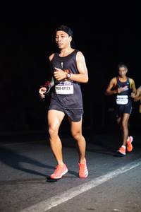 BIB: 47721
                            <button type="button" onclick="openModal(8800233)" class="btn btn-primary btn-sm float-right btn-popup" data-toggle="modal" data-target=".modal-high-quality">
                        <i class="fas fa-shopping-cart"></i> Add to Cart
                    </button>
                                            <button type="button" onclick="isThisMe(8800233, true)" class="btn btn-success btn-sm float-right btn-popup btn-isme hidden" data-toggle="tooltip" data-placement="bottom" title="นี่คือรูปของคุณใช่ไหม คลิกที่นี่เพื่อเอาเข้าอัลบั้ม">
                        <i class="fas fa-plus"></i> Add to album
                    </button>
                    <button type="button" onclick="isThisMe(8800233, false)" class="btn btn-warning btn-sm float-right btn-popup btn-isnotme hidden">
                        <i class="fas fa-ban"></i> Remove from album
                    </button>