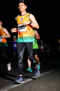 BIB: 47679
                            <button type="button" onclick="openModal(8797576)" class="btn btn-primary btn-sm float-right btn-popup" data-toggle="modal" data-target=".modal-high-quality">
                        <i class="fas fa-shopping-cart"></i> Add to Cart
                    </button>
                                            <button type="button" onclick="isThisMe(8797576, true)" class="btn btn-success btn-sm float-right btn-popup btn-isme hidden" data-toggle="tooltip" data-placement="bottom" title="นี่คือรูปของคุณใช่ไหม คลิกที่นี่เพื่อเอาเข้าอัลบั้ม">
                        <i class="fas fa-plus"></i> Add to album
                    </button>
                    <button type="button" onclick="isThisMe(8797576, false)" class="btn btn-warning btn-sm float-right btn-popup btn-isnotme hidden">
                        <i class="fas fa-ban"></i> Remove from album
                    </button>