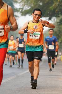 BIB: 21817
                            <button type="button" onclick="openModal(8212132)" class="btn btn-primary btn-sm float-right btn-popup" data-toggle="modal" data-target=".modal-high-quality">
                        <i class="fas fa-shopping-cart"></i> Add to Cart
                    </button>
                                            <button type="button" onclick="isThisMe(8212132, true)" class="btn btn-success btn-sm float-right btn-popup btn-isme hidden" data-toggle="tooltip" data-placement="bottom" title="นี่คือรูปของคุณใช่ไหม คลิกที่นี่เพื่อเอาเข้าอัลบั้ม">
                        <i class="fas fa-plus"></i> Add to album
                    </button>
                    <button type="button" onclick="isThisMe(8212132, false)" class="btn btn-warning btn-sm float-right btn-popup btn-isnotme hidden">
                        <i class="fas fa-ban"></i> Remove from album
                    </button>