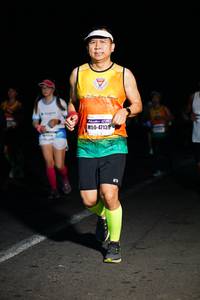 BIB: 47139
                            <button type="button" onclick="openModal(8790658)" class="btn btn-primary btn-sm float-right btn-popup" data-toggle="modal" data-target=".modal-high-quality">
                        <i class="fas fa-shopping-cart"></i> Add to Cart
                    </button>
                                            <button type="button" onclick="isThisMe(8790658, true)" class="btn btn-success btn-sm float-right btn-popup btn-isme hidden" data-toggle="tooltip" data-placement="bottom" title="นี่คือรูปของคุณใช่ไหม คลิกที่นี่เพื่อเอาเข้าอัลบั้ม">
                        <i class="fas fa-plus"></i> Add to album
                    </button>
                    <button type="button" onclick="isThisMe(8790658, false)" class="btn btn-warning btn-sm float-right btn-popup btn-isnotme hidden">
                        <i class="fas fa-ban"></i> Remove from album
                    </button>