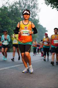BIB: 25887
                            <button type="button" onclick="openModal(8411636)" class="btn btn-primary btn-sm float-right btn-popup" data-toggle="modal" data-target=".modal-high-quality">
                        <i class="fas fa-shopping-cart"></i> Add to Cart
                    </button>
                                            <button type="button" onclick="isThisMe(8411636, true)" class="btn btn-success btn-sm float-right btn-popup btn-isme hidden" data-toggle="tooltip" data-placement="bottom" title="นี่คือรูปของคุณใช่ไหม คลิกที่นี่เพื่อเอาเข้าอัลบั้ม">
                        <i class="fas fa-plus"></i> Add to album
                    </button>
                    <button type="button" onclick="isThisMe(8411636, false)" class="btn btn-warning btn-sm float-right btn-popup btn-isnotme hidden">
                        <i class="fas fa-ban"></i> Remove from album
                    </button>