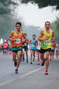 BIB: 21071, 2773
                            <button type="button" onclick="openModal(8352958)" class="btn btn-primary btn-sm float-right btn-popup" data-toggle="modal" data-target=".modal-high-quality">
                        <i class="fas fa-shopping-cart"></i> Add to Cart
                    </button>
                                            <button type="button" onclick="isThisMe(8352958, true)" class="btn btn-success btn-sm float-right btn-popup btn-isme hidden" data-toggle="tooltip" data-placement="bottom" title="นี่คือรูปของคุณใช่ไหม คลิกที่นี่เพื่อเอาเข้าอัลบั้ม">
                        <i class="fas fa-plus"></i> Add to album
                    </button>
                    <button type="button" onclick="isThisMe(8352958, false)" class="btn btn-warning btn-sm float-right btn-popup btn-isnotme hidden">
                        <i class="fas fa-ban"></i> Remove from album
                    </button>