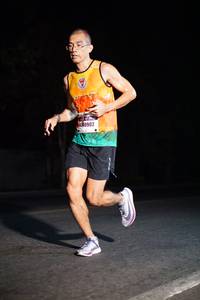 BIB: 0902
                            <button type="button" onclick="openModal(8800235)" class="btn btn-primary btn-sm float-right btn-popup" data-toggle="modal" data-target=".modal-high-quality">
                        <i class="fas fa-shopping-cart"></i> Add to Cart
                    </button>
                                            <button type="button" onclick="isThisMe(8800235, true)" class="btn btn-success btn-sm float-right btn-popup btn-isme hidden" data-toggle="tooltip" data-placement="bottom" title="นี่คือรูปของคุณใช่ไหม คลิกที่นี่เพื่อเอาเข้าอัลบั้ม">
                        <i class="fas fa-plus"></i> Add to album
                    </button>
                    <button type="button" onclick="isThisMe(8800235, false)" class="btn btn-warning btn-sm float-right btn-popup btn-isnotme hidden">
                        <i class="fas fa-ban"></i> Remove from album
                    </button>