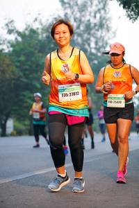 BIB: 27812, 25470
                            <button type="button" onclick="openModal(8406853)" class="btn btn-primary btn-sm float-right btn-popup" data-toggle="modal" data-target=".modal-high-quality">
                        <i class="fas fa-shopping-cart"></i> Add to Cart
                    </button>
                                            <button type="button" onclick="isThisMe(8406853, true)" class="btn btn-success btn-sm float-right btn-popup btn-isme hidden" data-toggle="tooltip" data-placement="bottom" title="นี่คือรูปของคุณใช่ไหม คลิกที่นี่เพื่อเอาเข้าอัลบั้ม">
                        <i class="fas fa-plus"></i> Add to album
                    </button>
                    <button type="button" onclick="isThisMe(8406853, false)" class="btn btn-warning btn-sm float-right btn-popup btn-isnotme hidden">
                        <i class="fas fa-ban"></i> Remove from album
                    </button>