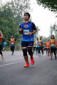 BIB: 22520
                            <button type="button" onclick="openModal(8352567)" class="btn btn-primary btn-sm float-right btn-popup" data-toggle="modal" data-target=".modal-high-quality">
                        <i class="fas fa-shopping-cart"></i> Add to Cart
                    </button>
                                            <button type="button" onclick="isThisMe(8352567, true)" class="btn btn-success btn-sm float-right btn-popup btn-isme hidden" data-toggle="tooltip" data-placement="bottom" title="นี่คือรูปของคุณใช่ไหม คลิกที่นี่เพื่อเอาเข้าอัลบั้ม">
                        <i class="fas fa-plus"></i> Add to album
                    </button>
                    <button type="button" onclick="isThisMe(8352567, false)" class="btn btn-warning btn-sm float-right btn-popup btn-isnotme hidden">
                        <i class="fas fa-ban"></i> Remove from album
                    </button>