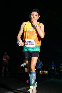 BIB: 40648
                            <button type="button" onclick="openModal(8792722)" class="btn btn-primary btn-sm float-right btn-popup" data-toggle="modal" data-target=".modal-high-quality">
                        <i class="fas fa-shopping-cart"></i> Add to Cart
                    </button>
                                            <button type="button" onclick="isThisMe(8792722, true)" class="btn btn-success btn-sm float-right btn-popup btn-isme hidden" data-toggle="tooltip" data-placement="bottom" title="นี่คือรูปของคุณใช่ไหม คลิกที่นี่เพื่อเอาเข้าอัลบั้ม">
                        <i class="fas fa-plus"></i> Add to album
                    </button>
                    <button type="button" onclick="isThisMe(8792722, false)" class="btn btn-warning btn-sm float-right btn-popup btn-isnotme hidden">
                        <i class="fas fa-ban"></i> Remove from album
                    </button>