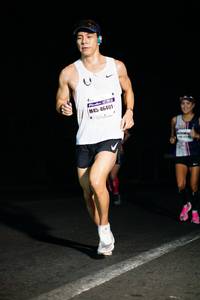 BIB: 46401
                            <button type="button" onclick="openModal(8800671)" class="btn btn-primary btn-sm float-right btn-popup" data-toggle="modal" data-target=".modal-high-quality">
                        <i class="fas fa-shopping-cart"></i> Add to Cart
                    </button>
                                            <button type="button" onclick="isThisMe(8800671, true)" class="btn btn-success btn-sm float-right btn-popup btn-isme hidden" data-toggle="tooltip" data-placement="bottom" title="นี่คือรูปของคุณใช่ไหม คลิกที่นี่เพื่อเอาเข้าอัลบั้ม">
                        <i class="fas fa-plus"></i> Add to album
                    </button>
                    <button type="button" onclick="isThisMe(8800671, false)" class="btn btn-warning btn-sm float-right btn-popup btn-isnotme hidden">
                        <i class="fas fa-ban"></i> Remove from album
                    </button>