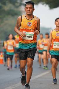 BIB: 82019, 256
                            <button type="button" onclick="openModal(8181099)" class="btn btn-primary btn-sm float-right btn-popup" data-toggle="modal" data-target=".modal-high-quality">
                        <i class="fas fa-shopping-cart"></i> Add to Cart
                    </button>
                                            <button type="button" onclick="isThisMe(8181099, true)" class="btn btn-success btn-sm float-right btn-popup btn-isme hidden" data-toggle="tooltip" data-placement="bottom" title="นี่คือรูปของคุณใช่ไหม คลิกที่นี่เพื่อเอาเข้าอัลบั้ม">
                        <i class="fas fa-plus"></i> Add to album
                    </button>
                    <button type="button" onclick="isThisMe(8181099, false)" class="btn btn-warning btn-sm float-right btn-popup btn-isnotme hidden">
                        <i class="fas fa-ban"></i> Remove from album
                    </button>