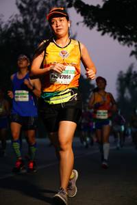 BIB: 27091
                            <button type="button" onclick="openModal(8445595)" class="btn btn-primary btn-sm float-right btn-popup" data-toggle="modal" data-target=".modal-high-quality">
                        <i class="fas fa-shopping-cart"></i> Add to Cart
                    </button>
                                            <button type="button" onclick="isThisMe(8445595, true)" class="btn btn-success btn-sm float-right btn-popup btn-isme hidden" data-toggle="tooltip" data-placement="bottom" title="นี่คือรูปของคุณใช่ไหม คลิกที่นี่เพื่อเอาเข้าอัลบั้ม">
                        <i class="fas fa-plus"></i> Add to album
                    </button>
                    <button type="button" onclick="isThisMe(8445595, false)" class="btn btn-warning btn-sm float-right btn-popup btn-isnotme hidden">
                        <i class="fas fa-ban"></i> Remove from album
                    </button>