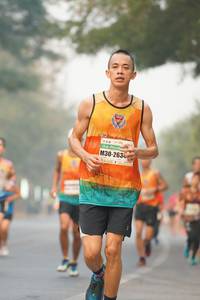 BIB: 2634
                            <button type="button" onclick="openModal(8281894)" class="btn btn-primary btn-sm float-right btn-popup" data-toggle="modal" data-target=".modal-high-quality">
                        <i class="fas fa-shopping-cart"></i> Add to Cart
                    </button>
                                            <button type="button" onclick="isThisMe(8281894, true)" class="btn btn-success btn-sm float-right btn-popup btn-isme hidden" data-toggle="tooltip" data-placement="bottom" title="นี่คือรูปของคุณใช่ไหม คลิกที่นี่เพื่อเอาเข้าอัลบั้ม">
                        <i class="fas fa-plus"></i> Add to album
                    </button>
                    <button type="button" onclick="isThisMe(8281894, false)" class="btn btn-warning btn-sm float-right btn-popup btn-isnotme hidden">
                        <i class="fas fa-ban"></i> Remove from album
                    </button>