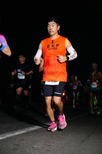 BIB: 
                            <button type="button" onclick="openModal(8798030)" class="btn btn-primary btn-sm float-right btn-popup" data-toggle="modal" data-target=".modal-high-quality">
                        <i class="fas fa-shopping-cart"></i> Add to Cart
                    </button>
                                            <button type="button" onclick="isThisMe(8798030, true)" class="btn btn-success btn-sm float-right btn-popup btn-isme hidden" data-toggle="tooltip" data-placement="bottom" title="นี่คือรูปของคุณใช่ไหม คลิกที่นี่เพื่อเอาเข้าอัลบั้ม">
                        <i class="fas fa-plus"></i> Add to album
                    </button>
                    <button type="button" onclick="isThisMe(8798030, false)" class="btn btn-warning btn-sm float-right btn-popup btn-isnotme hidden">
                        <i class="fas fa-ban"></i> Remove from album
                    </button>