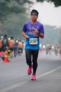 BIB: 21067
                            <button type="button" onclick="openModal(8352955)" class="btn btn-primary btn-sm float-right btn-popup" data-toggle="modal" data-target=".modal-high-quality">
                        <i class="fas fa-shopping-cart"></i> Add to Cart
                    </button>
                                            <button type="button" onclick="isThisMe(8352955, true)" class="btn btn-success btn-sm float-right btn-popup btn-isme hidden" data-toggle="tooltip" data-placement="bottom" title="นี่คือรูปของคุณใช่ไหม คลิกที่นี่เพื่อเอาเข้าอัลบั้ม">
                        <i class="fas fa-plus"></i> Add to album
                    </button>
                    <button type="button" onclick="isThisMe(8352955, false)" class="btn btn-warning btn-sm float-right btn-popup btn-isnotme hidden">
                        <i class="fas fa-ban"></i> Remove from album
                    </button>