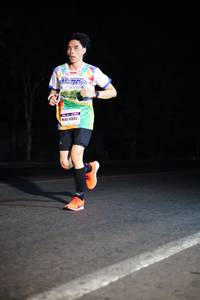 BIB: 41843
                            <button type="button" onclick="openModal(8800019)" class="btn btn-primary btn-sm float-right btn-popup" data-toggle="modal" data-target=".modal-high-quality">
                        <i class="fas fa-shopping-cart"></i> Add to Cart
                    </button>
                                            <button type="button" onclick="isThisMe(8800019, true)" class="btn btn-success btn-sm float-right btn-popup btn-isme hidden" data-toggle="tooltip" data-placement="bottom" title="นี่คือรูปของคุณใช่ไหม คลิกที่นี่เพื่อเอาเข้าอัลบั้ม">
                        <i class="fas fa-plus"></i> Add to album
                    </button>
                    <button type="button" onclick="isThisMe(8800019, false)" class="btn btn-warning btn-sm float-right btn-popup btn-isnotme hidden">
                        <i class="fas fa-ban"></i> Remove from album
                    </button>