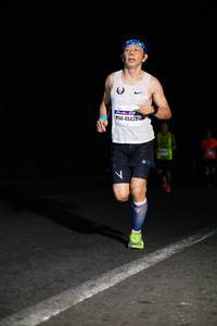 BIB: 45431
                            <button type="button" onclick="openModal(8800522)" class="btn btn-primary btn-sm float-right btn-popup" data-toggle="modal" data-target=".modal-high-quality">
                        <i class="fas fa-shopping-cart"></i> Add to Cart
                    </button>
                                            <button type="button" onclick="isThisMe(8800522, true)" class="btn btn-success btn-sm float-right btn-popup btn-isme hidden" data-toggle="tooltip" data-placement="bottom" title="นี่คือรูปของคุณใช่ไหม คลิกที่นี่เพื่อเอาเข้าอัลบั้ม">
                        <i class="fas fa-plus"></i> Add to album
                    </button>
                    <button type="button" onclick="isThisMe(8800522, false)" class="btn btn-warning btn-sm float-right btn-popup btn-isnotme hidden">
                        <i class="fas fa-ban"></i> Remove from album
                    </button>