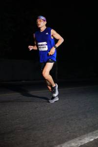 BIB: 45813
                            <button type="button" onclick="openModal(8799834)" class="btn btn-primary btn-sm float-right btn-popup" data-toggle="modal" data-target=".modal-high-quality">
                        <i class="fas fa-shopping-cart"></i> Add to Cart
                    </button>
                                            <button type="button" onclick="isThisMe(8799834, true)" class="btn btn-success btn-sm float-right btn-popup btn-isme hidden" data-toggle="tooltip" data-placement="bottom" title="นี่คือรูปของคุณใช่ไหม คลิกที่นี่เพื่อเอาเข้าอัลบั้ม">
                        <i class="fas fa-plus"></i> Add to album
                    </button>
                    <button type="button" onclick="isThisMe(8799834, false)" class="btn btn-warning btn-sm float-right btn-popup btn-isnotme hidden">
                        <i class="fas fa-ban"></i> Remove from album
                    </button>