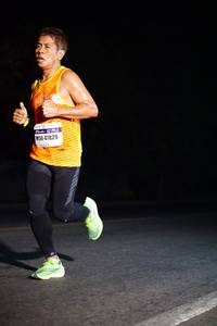 BIB: 47829
                            <button type="button" onclick="openModal(8800249)" class="btn btn-primary btn-sm float-right btn-popup" data-toggle="modal" data-target=".modal-high-quality">
                        <i class="fas fa-shopping-cart"></i> Add to Cart
                    </button>
                                            <button type="button" onclick="isThisMe(8800249, true)" class="btn btn-success btn-sm float-right btn-popup btn-isme hidden" data-toggle="tooltip" data-placement="bottom" title="นี่คือรูปของคุณใช่ไหม คลิกที่นี่เพื่อเอาเข้าอัลบั้ม">
                        <i class="fas fa-plus"></i> Add to album
                    </button>
                    <button type="button" onclick="isThisMe(8800249, false)" class="btn btn-warning btn-sm float-right btn-popup btn-isnotme hidden">
                        <i class="fas fa-ban"></i> Remove from album
                    </button>