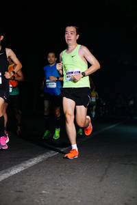 BIB: 
                            <button type="button" onclick="openModal(8801409)" class="btn btn-primary btn-sm float-right btn-popup" data-toggle="modal" data-target=".modal-high-quality">
                        <i class="fas fa-shopping-cart"></i> Add to Cart
                    </button>
                                            <button type="button" onclick="isThisMe(8801409, true)" class="btn btn-success btn-sm float-right btn-popup btn-isme hidden" data-toggle="tooltip" data-placement="bottom" title="นี่คือรูปของคุณใช่ไหม คลิกที่นี่เพื่อเอาเข้าอัลบั้ม">
                        <i class="fas fa-plus"></i> Add to album
                    </button>
                    <button type="button" onclick="isThisMe(8801409, false)" class="btn btn-warning btn-sm float-right btn-popup btn-isnotme hidden">
                        <i class="fas fa-ban"></i> Remove from album
                    </button>