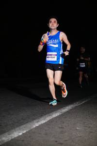 BIB: 45547
                            <button type="button" onclick="openModal(8797075)" class="btn btn-primary btn-sm float-right btn-popup" data-toggle="modal" data-target=".modal-high-quality">
                        <i class="fas fa-shopping-cart"></i> Add to Cart
                    </button>
                                            <button type="button" onclick="isThisMe(8797075, true)" class="btn btn-success btn-sm float-right btn-popup btn-isme hidden" data-toggle="tooltip" data-placement="bottom" title="นี่คือรูปของคุณใช่ไหม คลิกที่นี่เพื่อเอาเข้าอัลบั้ม">
                        <i class="fas fa-plus"></i> Add to album
                    </button>
                    <button type="button" onclick="isThisMe(8797075, false)" class="btn btn-warning btn-sm float-right btn-popup btn-isnotme hidden">
                        <i class="fas fa-ban"></i> Remove from album
                    </button>