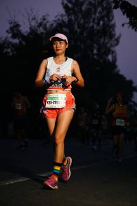 BIB: 2025
                            <button type="button" onclick="openModal(8441109)" class="btn btn-primary btn-sm float-right btn-popup" data-toggle="modal" data-target=".modal-high-quality">
                        <i class="fas fa-shopping-cart"></i> Add to Cart
                    </button>
                                            <button type="button" onclick="isThisMe(8441109, true)" class="btn btn-success btn-sm float-right btn-popup btn-isme hidden" data-toggle="tooltip" data-placement="bottom" title="นี่คือรูปของคุณใช่ไหม คลิกที่นี่เพื่อเอาเข้าอัลบั้ม">
                        <i class="fas fa-plus"></i> Add to album
                    </button>
                    <button type="button" onclick="isThisMe(8441109, false)" class="btn btn-warning btn-sm float-right btn-popup btn-isnotme hidden">
                        <i class="fas fa-ban"></i> Remove from album
                    </button>
