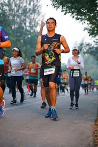 BIB: 26588
                            <button type="button" onclick="openModal(8405642)" class="btn btn-primary btn-sm float-right btn-popup" data-toggle="modal" data-target=".modal-high-quality">
                        <i class="fas fa-shopping-cart"></i> Add to Cart
                    </button>
                                            <button type="button" onclick="isThisMe(8405642, true)" class="btn btn-success btn-sm float-right btn-popup btn-isme hidden" data-toggle="tooltip" data-placement="bottom" title="นี่คือรูปของคุณใช่ไหม คลิกที่นี่เพื่อเอาเข้าอัลบั้ม">
                        <i class="fas fa-plus"></i> Add to album
                    </button>
                    <button type="button" onclick="isThisMe(8405642, false)" class="btn btn-warning btn-sm float-right btn-popup btn-isnotme hidden">
                        <i class="fas fa-ban"></i> Remove from album
                    </button>