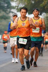 BIB: 22216, 27353
                            <button type="button" onclick="openModal(8181989)" class="btn btn-primary btn-sm float-right btn-popup" data-toggle="modal" data-target=".modal-high-quality">
                        <i class="fas fa-shopping-cart"></i> Add to Cart
                    </button>
                                            <button type="button" onclick="isThisMe(8181989, true)" class="btn btn-success btn-sm float-right btn-popup btn-isme hidden" data-toggle="tooltip" data-placement="bottom" title="นี่คือรูปของคุณใช่ไหม คลิกที่นี่เพื่อเอาเข้าอัลบั้ม">
                        <i class="fas fa-plus"></i> Add to album
                    </button>
                    <button type="button" onclick="isThisMe(8181989, false)" class="btn btn-warning btn-sm float-right btn-popup btn-isnotme hidden">
                        <i class="fas fa-ban"></i> Remove from album
                    </button>
