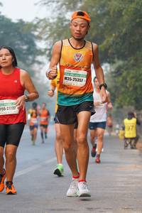BIB: 25357, 27227
                            <button type="button" onclick="openModal(8247173)" class="btn btn-primary btn-sm float-right btn-popup" data-toggle="modal" data-target=".modal-high-quality">
                        <i class="fas fa-shopping-cart"></i> Add to Cart
                    </button>
                                            <button type="button" onclick="isThisMe(8247173, true)" class="btn btn-success btn-sm float-right btn-popup btn-isme hidden" data-toggle="tooltip" data-placement="bottom" title="นี่คือรูปของคุณใช่ไหม คลิกที่นี่เพื่อเอาเข้าอัลบั้ม">
                        <i class="fas fa-plus"></i> Add to album
                    </button>
                    <button type="button" onclick="isThisMe(8247173, false)" class="btn btn-warning btn-sm float-right btn-popup btn-isnotme hidden">
                        <i class="fas fa-ban"></i> Remove from album
                    </button>