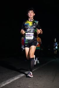 BIB: 42043
                            <button type="button" onclick="openModal(8796967)" class="btn btn-primary btn-sm float-right btn-popup" data-toggle="modal" data-target=".modal-high-quality">
                        <i class="fas fa-shopping-cart"></i> Add to Cart
                    </button>
                                            <button type="button" onclick="isThisMe(8796967, true)" class="btn btn-success btn-sm float-right btn-popup btn-isme hidden" data-toggle="tooltip" data-placement="bottom" title="นี่คือรูปของคุณใช่ไหม คลิกที่นี่เพื่อเอาเข้าอัลบั้ม">
                        <i class="fas fa-plus"></i> Add to album
                    </button>
                    <button type="button" onclick="isThisMe(8796967, false)" class="btn btn-warning btn-sm float-right btn-popup btn-isnotme hidden">
                        <i class="fas fa-ban"></i> Remove from album
                    </button>