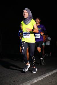 BIB: 45106
                            <button type="button" onclick="openModal(8796989)" class="btn btn-primary btn-sm float-right btn-popup" data-toggle="modal" data-target=".modal-high-quality">
                        <i class="fas fa-shopping-cart"></i> Add to Cart
                    </button>
                                            <button type="button" onclick="isThisMe(8796989, true)" class="btn btn-success btn-sm float-right btn-popup btn-isme hidden" data-toggle="tooltip" data-placement="bottom" title="นี่คือรูปของคุณใช่ไหม คลิกที่นี่เพื่อเอาเข้าอัลบั้ม">
                        <i class="fas fa-plus"></i> Add to album
                    </button>
                    <button type="button" onclick="isThisMe(8796989, false)" class="btn btn-warning btn-sm float-right btn-popup btn-isnotme hidden">
                        <i class="fas fa-ban"></i> Remove from album
                    </button>