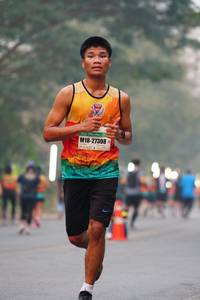 BIB: 27308
                            <button type="button" onclick="openModal(8354688)" class="btn btn-primary btn-sm float-right btn-popup" data-toggle="modal" data-target=".modal-high-quality">
                        <i class="fas fa-shopping-cart"></i> Add to Cart
                    </button>
                                            <button type="button" onclick="isThisMe(8354688, true)" class="btn btn-success btn-sm float-right btn-popup btn-isme hidden" data-toggle="tooltip" data-placement="bottom" title="นี่คือรูปของคุณใช่ไหม คลิกที่นี่เพื่อเอาเข้าอัลบั้ม">
                        <i class="fas fa-plus"></i> Add to album
                    </button>
                    <button type="button" onclick="isThisMe(8354688, false)" class="btn btn-warning btn-sm float-right btn-popup btn-isnotme hidden">
                        <i class="fas fa-ban"></i> Remove from album
                    </button>