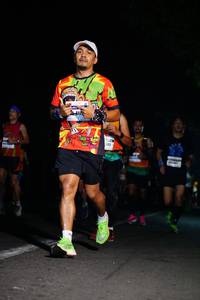 BIB: 992
                            <button type="button" onclick="openModal(8798009)" class="btn btn-primary btn-sm float-right btn-popup" data-toggle="modal" data-target=".modal-high-quality">
                        <i class="fas fa-shopping-cart"></i> Add to Cart
                    </button>
                                            <button type="button" onclick="isThisMe(8798009, true)" class="btn btn-success btn-sm float-right btn-popup btn-isme hidden" data-toggle="tooltip" data-placement="bottom" title="นี่คือรูปของคุณใช่ไหม คลิกที่นี่เพื่อเอาเข้าอัลบั้ม">
                        <i class="fas fa-plus"></i> Add to album
                    </button>
                    <button type="button" onclick="isThisMe(8798009, false)" class="btn btn-warning btn-sm float-right btn-popup btn-isnotme hidden">
                        <i class="fas fa-ban"></i> Remove from album
                    </button>