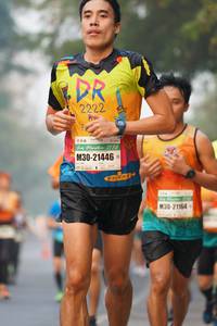 BIB: 2222, 21446, 21164
                            <button type="button" onclick="openModal(8251965)" class="btn btn-primary btn-sm float-right btn-popup" data-toggle="modal" data-target=".modal-high-quality">
                        <i class="fas fa-shopping-cart"></i> Add to Cart
                    </button>
                                            <button type="button" onclick="isThisMe(8251965, true)" class="btn btn-success btn-sm float-right btn-popup btn-isme hidden" data-toggle="tooltip" data-placement="bottom" title="นี่คือรูปของคุณใช่ไหม คลิกที่นี่เพื่อเอาเข้าอัลบั้ม">
                        <i class="fas fa-plus"></i> Add to album
                    </button>
                    <button type="button" onclick="isThisMe(8251965, false)" class="btn btn-warning btn-sm float-right btn-popup btn-isnotme hidden">
                        <i class="fas fa-ban"></i> Remove from album
                    </button>