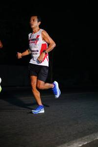 BIB: 46268
                            <button type="button" onclick="openModal(8799738)" class="btn btn-primary btn-sm float-right btn-popup" data-toggle="modal" data-target=".modal-high-quality">
                        <i class="fas fa-shopping-cart"></i> Add to Cart
                    </button>
                                            <button type="button" onclick="isThisMe(8799738, true)" class="btn btn-success btn-sm float-right btn-popup btn-isme hidden" data-toggle="tooltip" data-placement="bottom" title="นี่คือรูปของคุณใช่ไหม คลิกที่นี่เพื่อเอาเข้าอัลบั้ม">
                        <i class="fas fa-plus"></i> Add to album
                    </button>
                    <button type="button" onclick="isThisMe(8799738, false)" class="btn btn-warning btn-sm float-right btn-popup btn-isnotme hidden">
                        <i class="fas fa-ban"></i> Remove from album
                    </button>