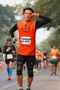 BIB: 1192, 40938
                            <button type="button" onclick="openModal(8214277)" class="btn btn-primary btn-sm float-right btn-popup" data-toggle="modal" data-target=".modal-high-quality">
                        <i class="fas fa-shopping-cart"></i> Add to Cart
                    </button>
                                            <button type="button" onclick="isThisMe(8214277, true)" class="btn btn-success btn-sm float-right btn-popup btn-isme hidden" data-toggle="tooltip" data-placement="bottom" title="นี่คือรูปของคุณใช่ไหม คลิกที่นี่เพื่อเอาเข้าอัลบั้ม">
                        <i class="fas fa-plus"></i> Add to album
                    </button>
                    <button type="button" onclick="isThisMe(8214277, false)" class="btn btn-warning btn-sm float-right btn-popup btn-isnotme hidden">
                        <i class="fas fa-ban"></i> Remove from album
                    </button>