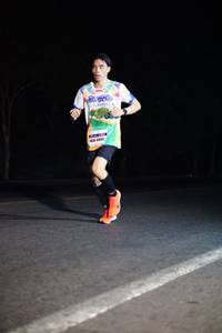 BIB: 
                            <button type="button" onclick="openModal(8799928)" class="btn btn-primary btn-sm float-right btn-popup" data-toggle="modal" data-target=".modal-high-quality">
                        <i class="fas fa-shopping-cart"></i> Add to Cart
                    </button>
                                            <button type="button" onclick="isThisMe(8799928, true)" class="btn btn-success btn-sm float-right btn-popup btn-isme hidden" data-toggle="tooltip" data-placement="bottom" title="นี่คือรูปของคุณใช่ไหม คลิกที่นี่เพื่อเอาเข้าอัลบั้ม">
                        <i class="fas fa-plus"></i> Add to album
                    </button>
                    <button type="button" onclick="isThisMe(8799928, false)" class="btn btn-warning btn-sm float-right btn-popup btn-isnotme hidden">
                        <i class="fas fa-ban"></i> Remove from album
                    </button>