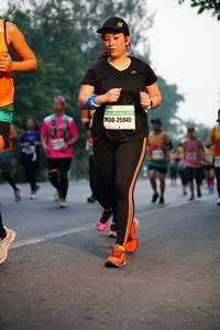 BIB: 25945
                            <button type="button" onclick="openModal(8402489)" class="btn btn-primary btn-sm float-right btn-popup" data-toggle="modal" data-target=".modal-high-quality">
                        <i class="fas fa-shopping-cart"></i> Add to Cart
                    </button>
                                            <button type="button" onclick="isThisMe(8402489, true)" class="btn btn-success btn-sm float-right btn-popup btn-isme hidden" data-toggle="tooltip" data-placement="bottom" title="นี่คือรูปของคุณใช่ไหม คลิกที่นี่เพื่อเอาเข้าอัลบั้ม">
                        <i class="fas fa-plus"></i> Add to album
                    </button>
                    <button type="button" onclick="isThisMe(8402489, false)" class="btn btn-warning btn-sm float-right btn-popup btn-isnotme hidden">
                        <i class="fas fa-ban"></i> Remove from album
                    </button>